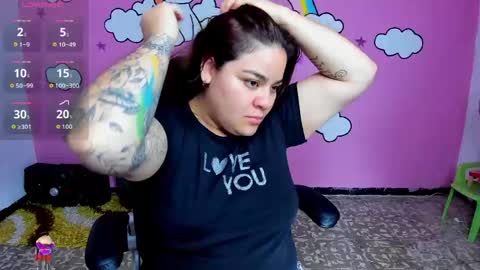 sharoon online show from April 2026 01:05:01 PM