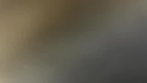 Snapshot of shabbaranxxxbde chatting on March 2026 07:28:01 PM shabbaranxxxbde online show from March 2026 07:28:01 PM