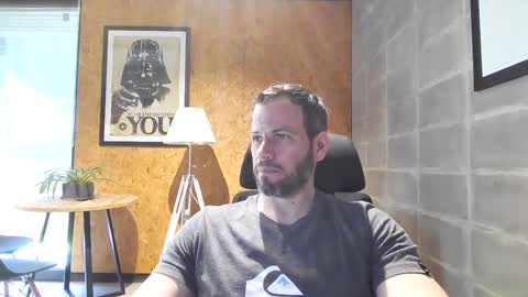 shad0w_hunter online show from January 2025 03:08:01 PM