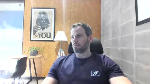 shad0w_hunter online show from January 2025 07:08:01 PM