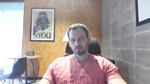 shad0w_hunter online show from February 2025 01:37:01 PM