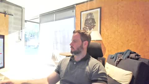 shad0w_hunter online show from July 2026 06:56:01 PM