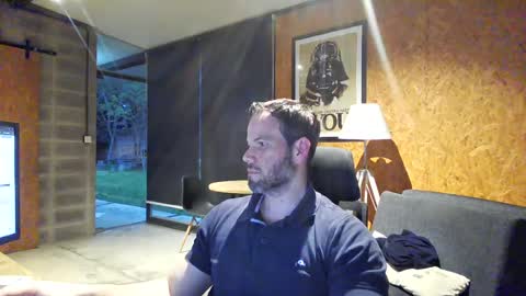 shad0w_hunter online show from July 2026 09:17:02 PM