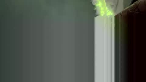 Snapshot of shad1006 chatting on October 2025 02:58:02 AM shad1006 online show from October 2025 02:58:02 AM