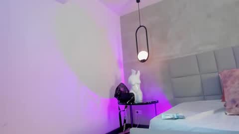 Shadahi online show from March 2026 10:26:01 PM