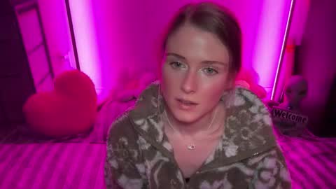 shadebabe online show from May 2026 08:44:02 AM
