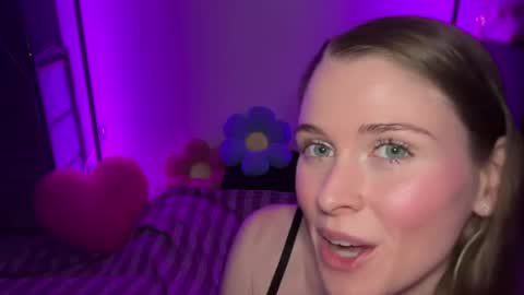 shadebabe online show from June 2026 04:36:02 AM