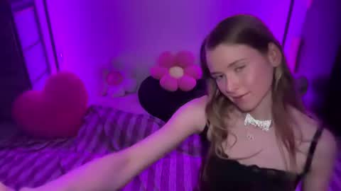 shadebabe online show from June 2026 09:14:01 AM