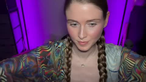 shadebabe online show from July 2026 06:15:01 AM
