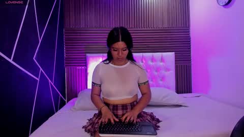 Liz online show from March 2026 11:19:02 PM