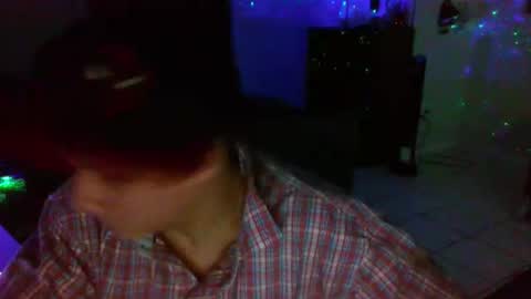 shades455 online show from March 2026 08:26:33 AM