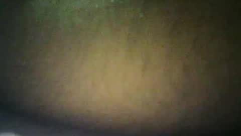 Snapshot of shadow_2405 chatting on March 2026 08:16:01 AM ShadowBoy 2405 online show from March 2026 08:16:01 AM