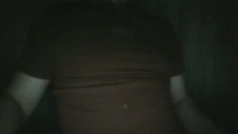 Snapshot of shadow_d87 chatting on March 2026 12:38:01 AM shadow_d87 online show from March 2026 12:38:01 AM