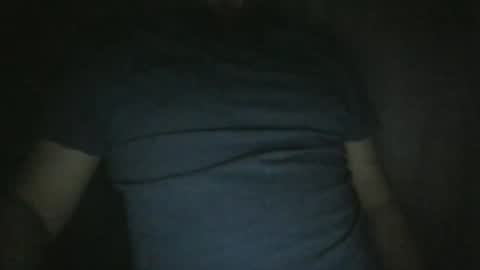 Snapshot of shadow_d87 chatting on March 2026 11:26:02 PM shadow_d87 online show from March 2026 11:26:02 PM