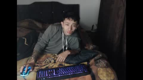 james online show from July 2026 06:53:01 AM