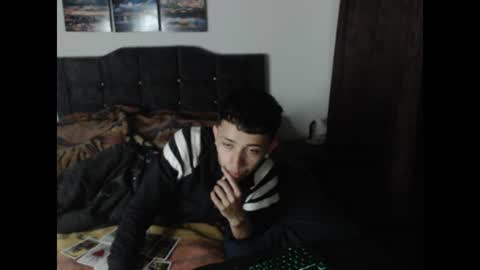 james online show from July 2026 06:09:02 AM