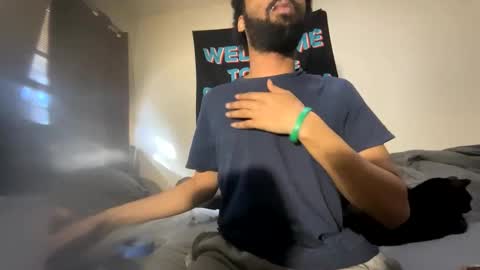 Shadow online show from April 2026 12:55:02 PM