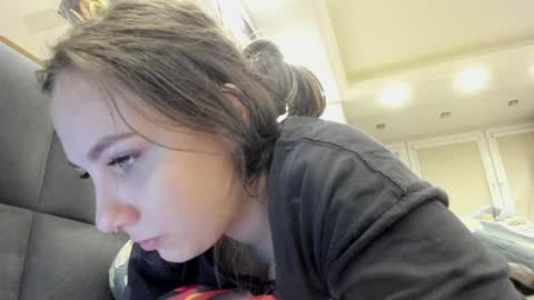 Snapshot of shadow_raffi chatting on December 2024 12:15:02 AM shadow_raffi online show from December 2024 12:15:02 AM