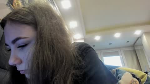 Snapshot of shadow_raffi chatting on December 2024 11:22:02 AM shadow_raffi online show from December 2024 11:22:02 AM