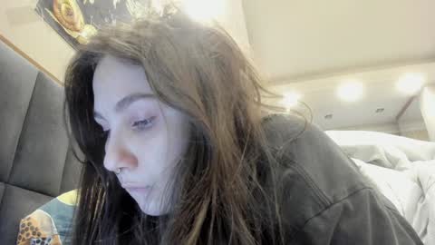 Snapshot of shadow_raffi chatting on February 2025 12:58:01 PM shadow_raffi online show from February 2025 12:58:01 PM