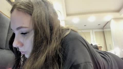 Snapshot of shadow_raffi chatting on March 2025 02:43:02 PM shadow_raffi online show from March 2025 02:43:02 PM