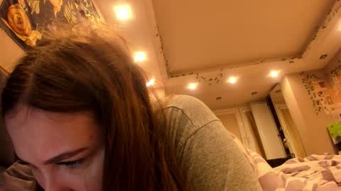 Snapshot of shadow_raffi chatting on September 2025 03:27:02 AM shadow_raffi online show from September 2025 03:27:02 AM