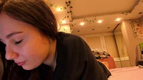 Snapshot of shadow_raffi chatting on September 2025 07:08:01 PM shadow_raffi online show from September 2025 07:08:01 PM