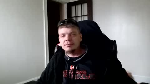 Shad0wa1ker online show from December 2024 08:25:02 PM