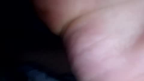 Shad0wa1ker online show from July 2026 03:14:01 AM