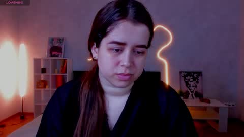 shadowfray online show from November 2025 01:26:02 AM