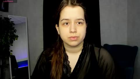 shadowfray online show from November 2025 01:33:01 AM