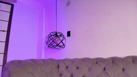 Snapshot of shadowlune chatting on May 2026 08:14:02 PM shadowlune online show from May 2026 08:14:02 PM