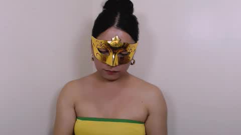 Snapshot of shadowseductress chatting on February 2026 11:02:01 AM shadowseductress online show from February 2026 11:02:01 AM