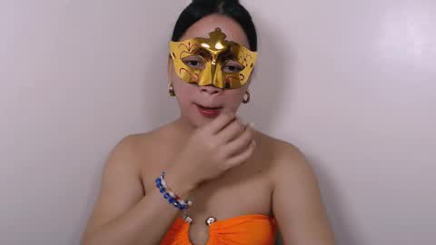 Snapshot of shadowseductress chatting on February 2026 06:39:02 AM shadowseductress online show from February 2026 06:39:02 AM