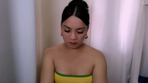 Snapshot of shadowseductress chatting on March 2026 04:36:01 AM shadowseductress online show from March 2026 04:36:01 AM