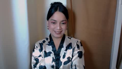 shadowseductress online show from March 2026 03:44:02 AM