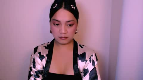 shadowseductress online show from April 2026 11:27:02 PM