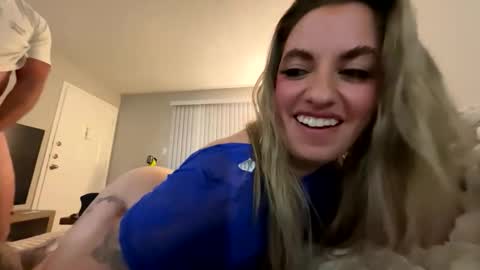 Snapshot of shadowsiren69 chatting on November 2025 11:36:02 PM shadowsiren69 online show from November 2025 11:36:02 PM