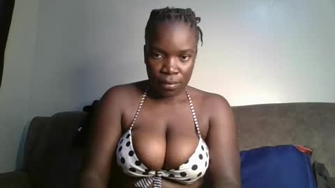 val online show from March 2026 05:08:02 AM