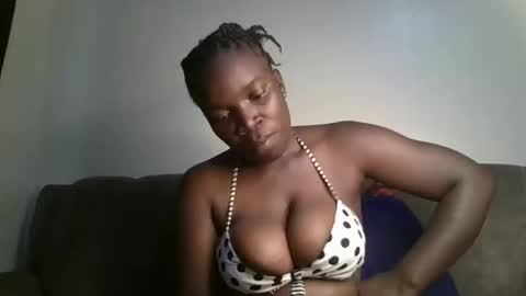 val online show from March 2026 07:15:01 AM