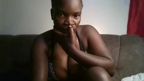 val online show from March 2026 10:55:01 AM