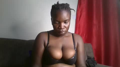 val online show from March 2026 05:44:01 AM