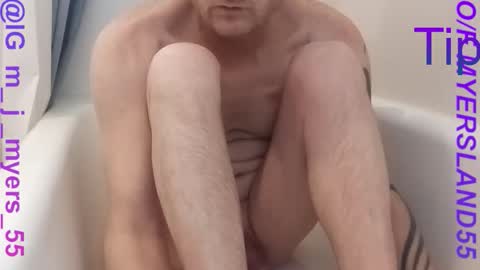 ShadowV  online show from March 2026 01:16:02 PM