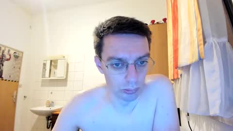 shadowvice online show from May 2026 10:33:02 PM