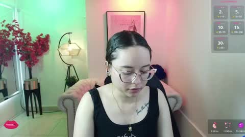 Shady  online show from May 2026 08:14:01 PM