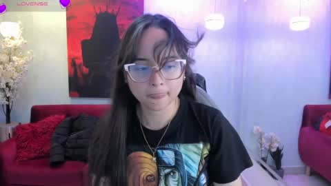 Shady  online show from June 2026 08:11:01 PM