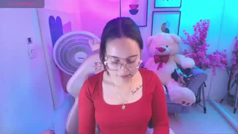 Shady  online show from July 2026 07:46:01 PM