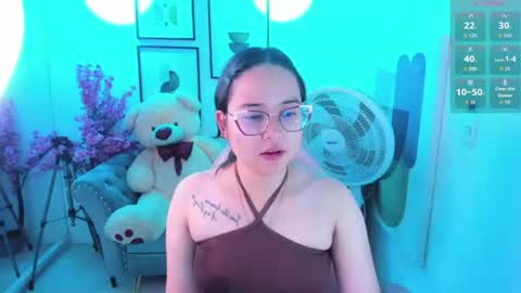 Shady  online show from July 2026 12:29:02 PM