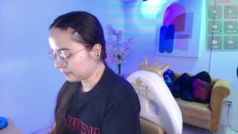 Shady  online show from July 2026 07:16:01 PM
