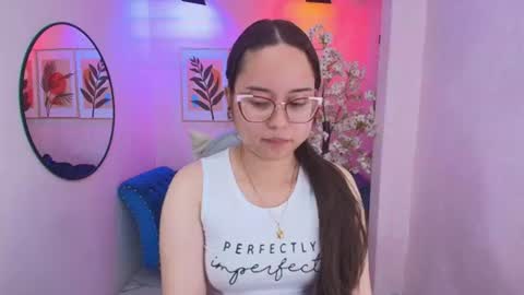 Shady  online show from August 2026 12:37:01 PM